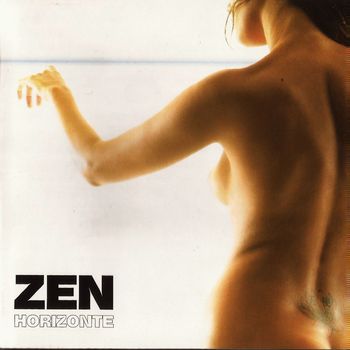 Zen - Horizonte