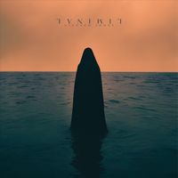Stephen James - Liminal