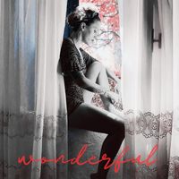 Alteria - Wonderful