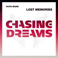 Faith Mark - Lost Memories