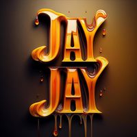 Jay Jay - Mel Do Dry