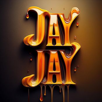 Jay Jay - Mel Do Dry
