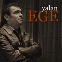 Ege - Yalan