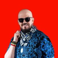 Cheb Bilal - Hiya Hiya