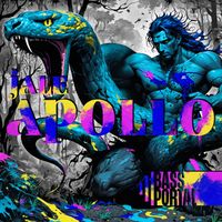 Jale - Apollo