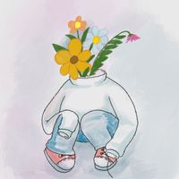 hoh - ตุ๊กตุ่นช่วยจำ