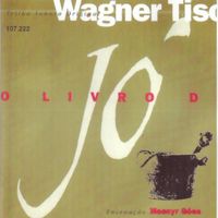 Wagner Tiso - O Livro de Jó (Original Score)