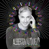 Alberto Vázquez - Recordando Eurovisión