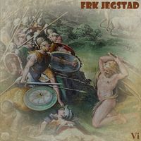 Frk Jegstad - Vi