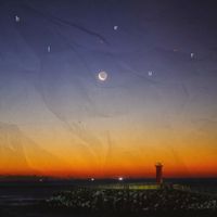 BLEUR - To you, who had a hard day