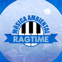Emil Klar - Música Ambiental Ragtime