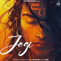 Kalakaar - Jogi