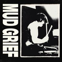 Mud Grief - Alcoholic (Explicit)