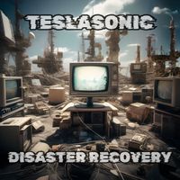 TeslaSonic - Disaster Recovery