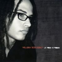 William Vivanco - Lo tengo to pensao