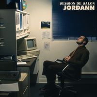JORDANN - Live at Session de Salon
