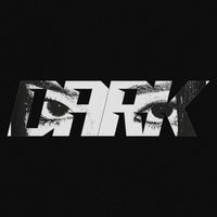 Saint Miller - dark