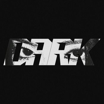 Saint Miller - dark