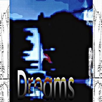INDIGO - dreams (Explicit)