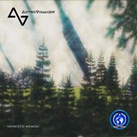 AstroVoyager - Memento Memori