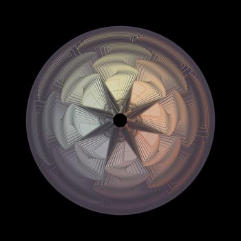 Atipic - Sensemaker