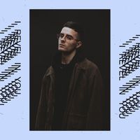 JORDANN - I Revel in You