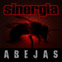 Sinergia - Abejas