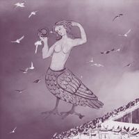 Brina - Giovedì (Specchio Remix)