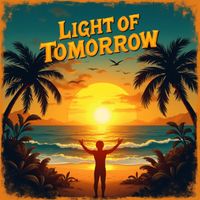 Bass Meditation - Light of Tomorrow