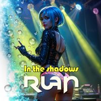 Ruan - In the Shadows