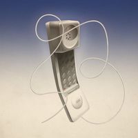 JORDANN - Poll Line