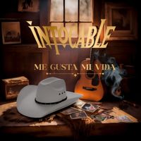 Intocable - Me Gusta Mi Vida