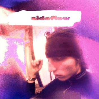 richie - sideflow