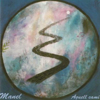 Manel - Aquell camí