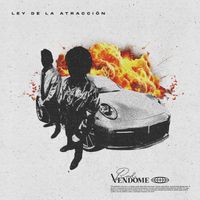 Bad Vendôme - Ley de la Atracción