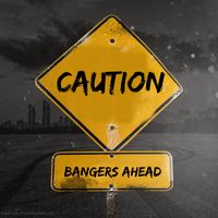 Galactic - Caution