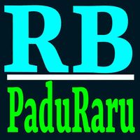 Paduraru - RB GymSong FloorMusic