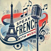 Felix Manuel - speak french with music