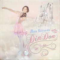 Maia Krasnaia - Din Don