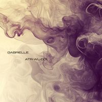 Gabrielle - Atr-Wl-001