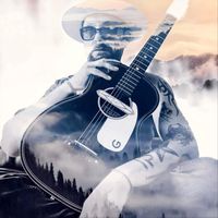 Brad Gillies - Alright Tonight