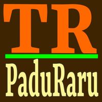 Paduraru - TR GymSong FloorMusic