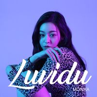MONIKA - Luvidu