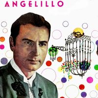 Angelillo - Serranía de Ronda