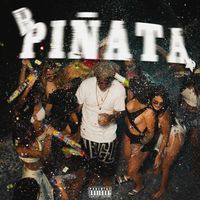 Tury - RPIÑATA (Explicit)