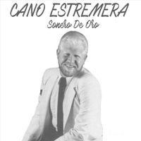 Cano Estremera - Sonero De Oro (En Vivo)