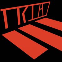 SOLARIUM - Triad