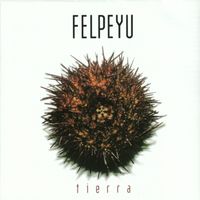 Felpeyu - Tierra