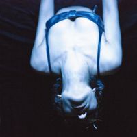 Tei Shi - Best Be Leaving (Spedup + Slowdown Versions)