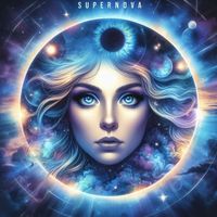 Morningstar - Supernova